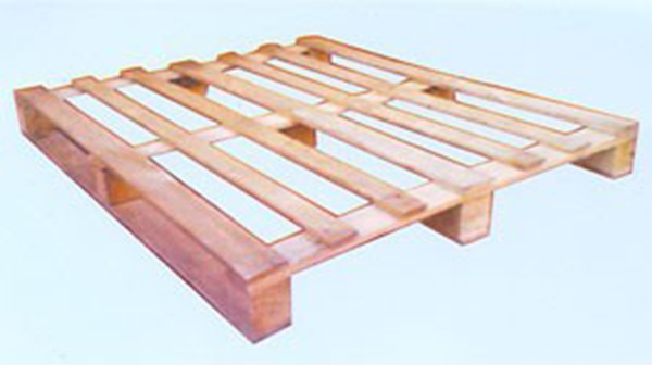 100x120 Ambalaj